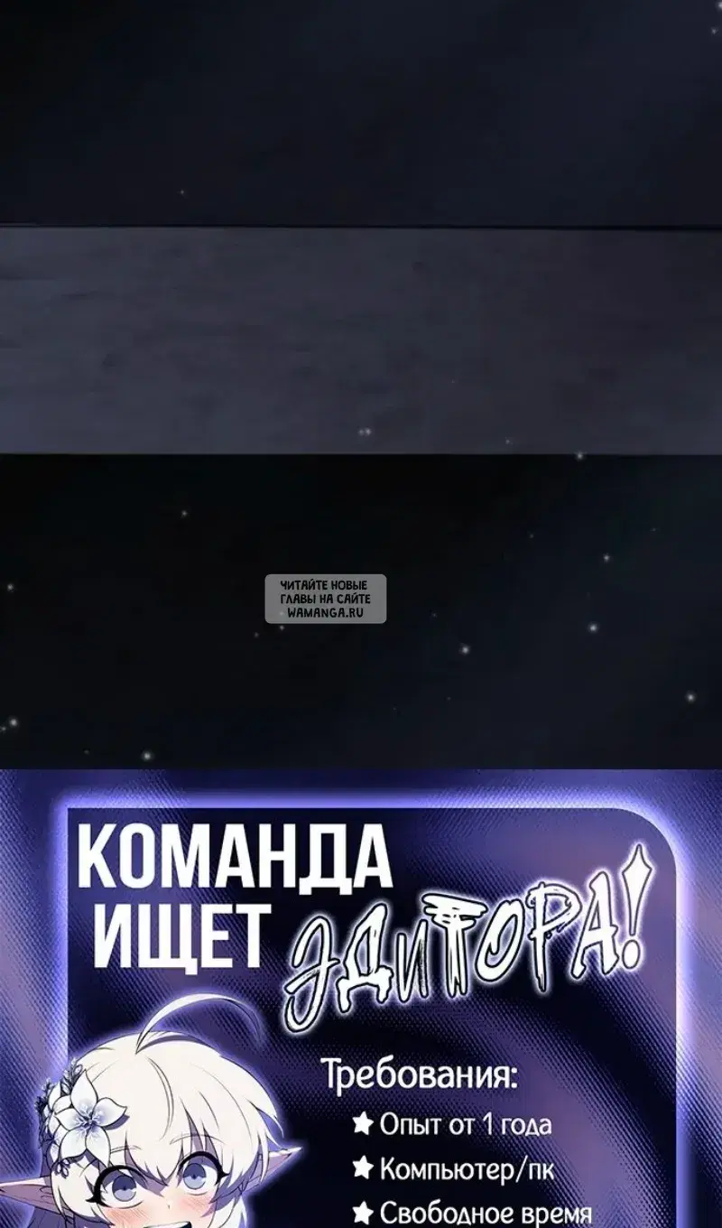 Page 134.000