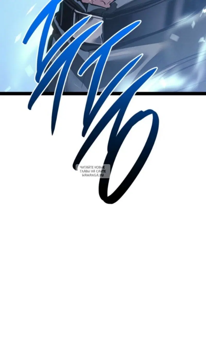 Page 134.000
