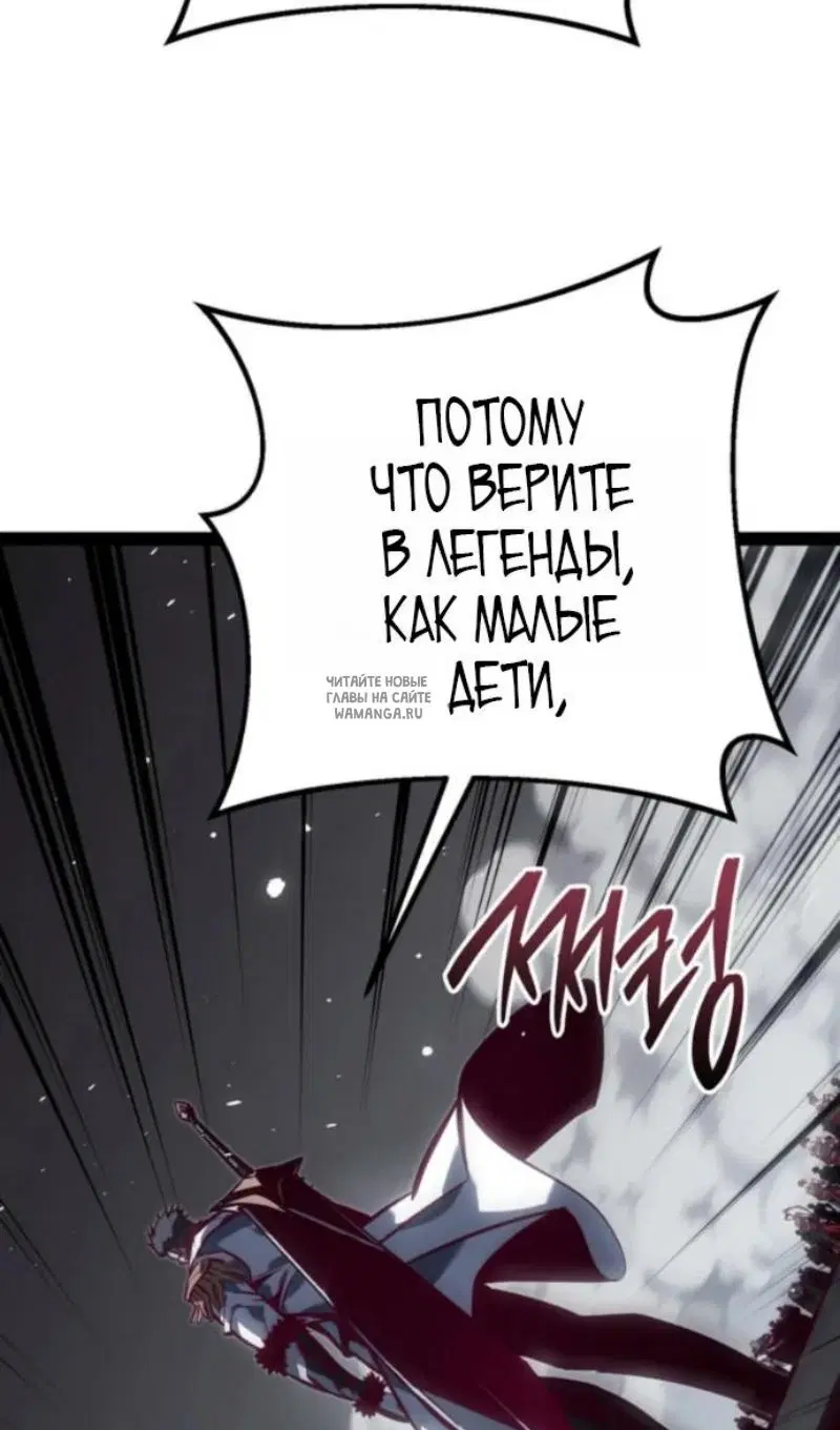 Page 135.000