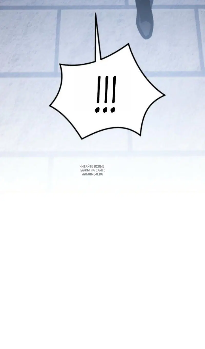 Page 135.000