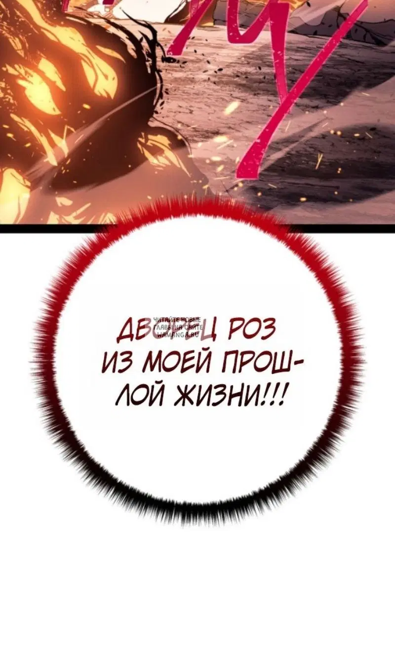 Page 135.000