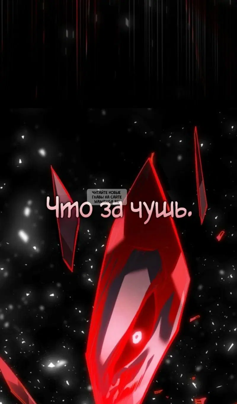Page 135.000
