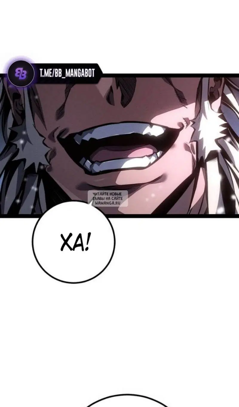 Page 136.000