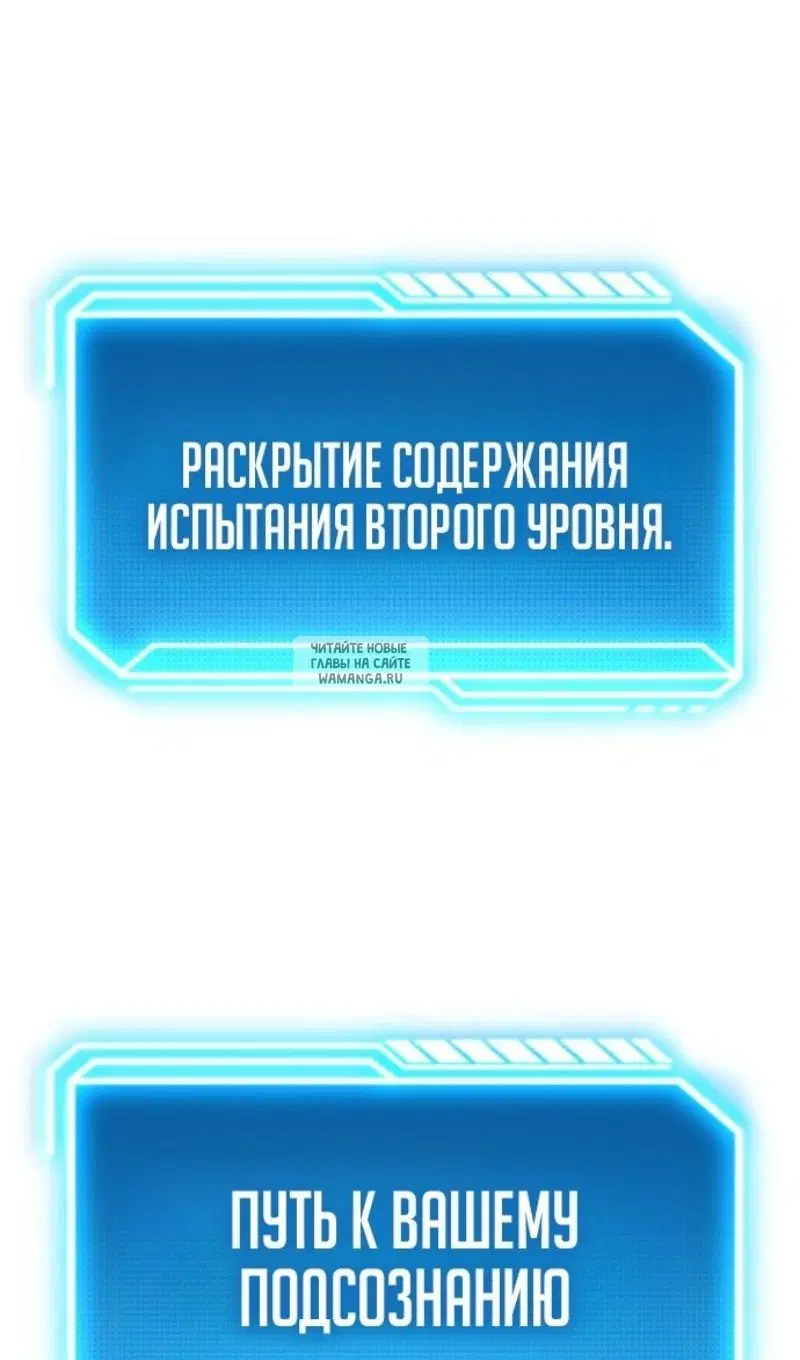 Page 136.000