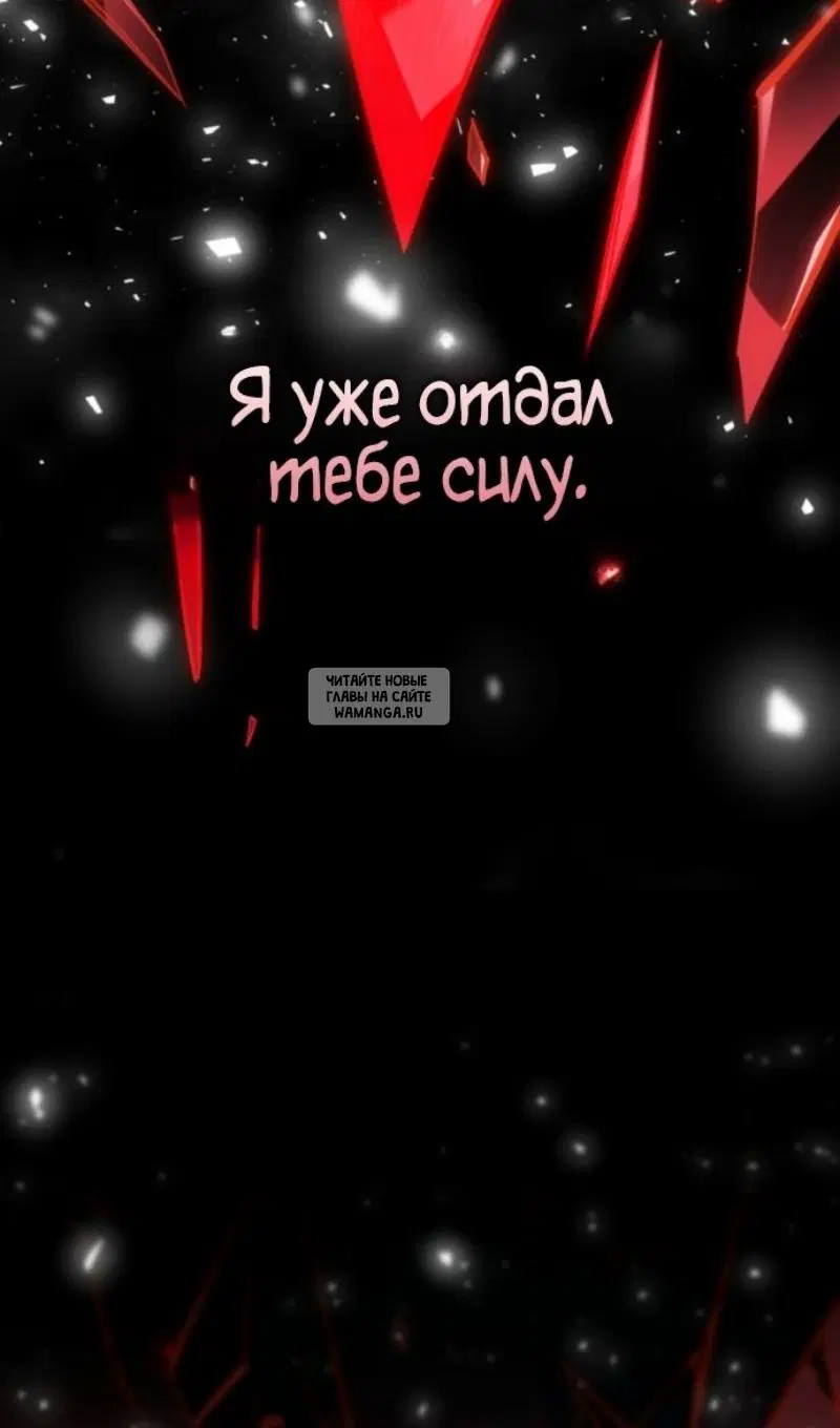 Page 136.000