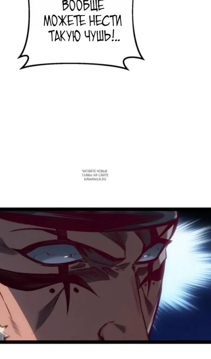 Page 139.000