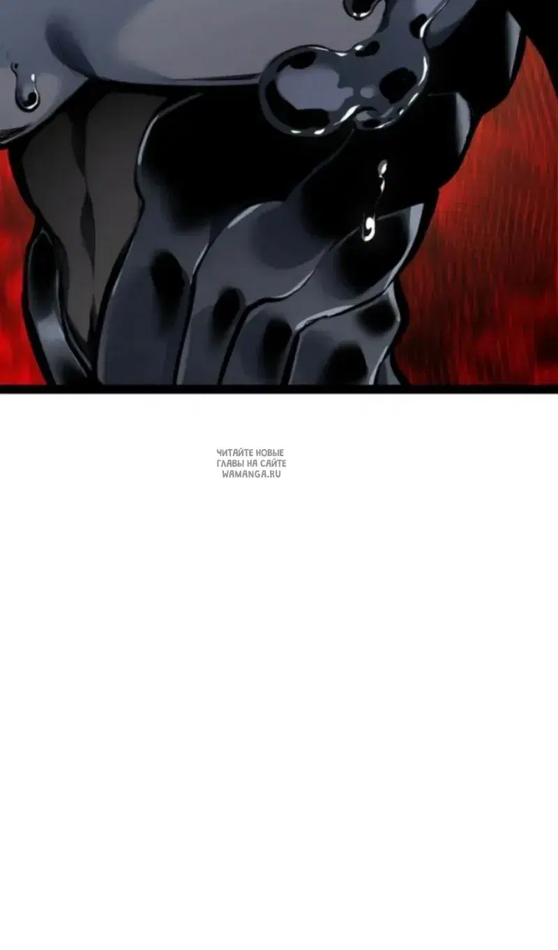 Page 139.000