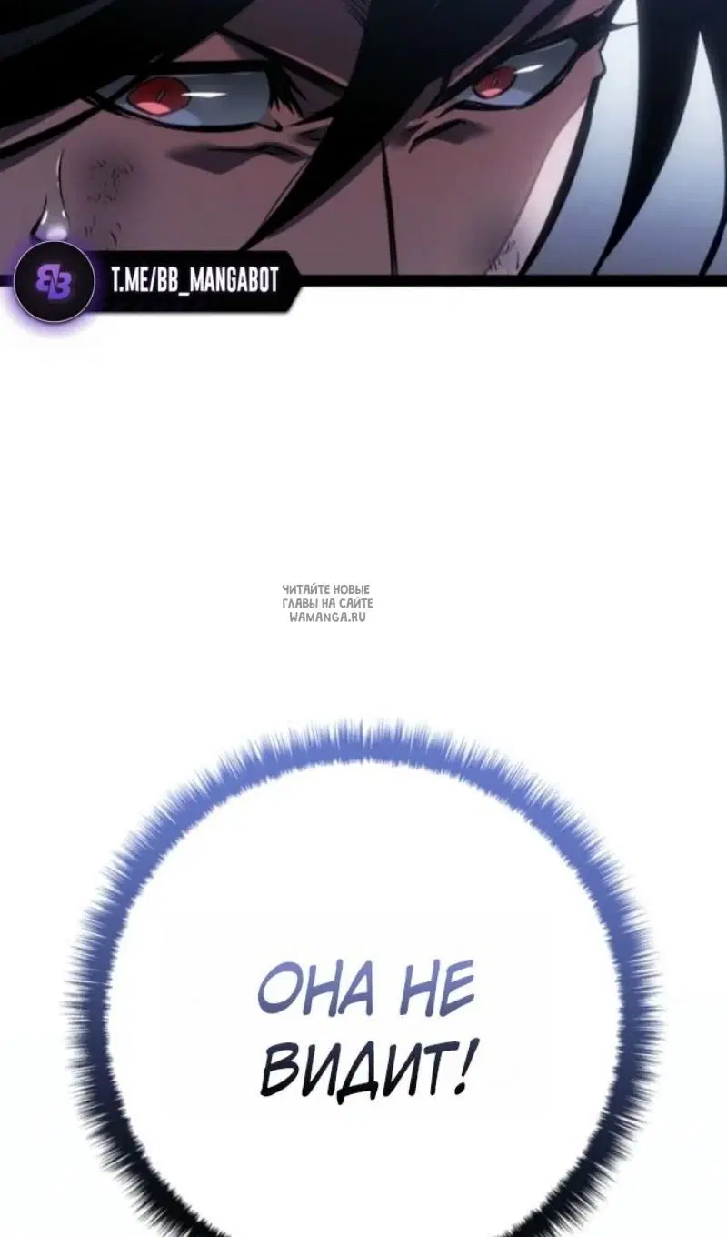 Page 139.000