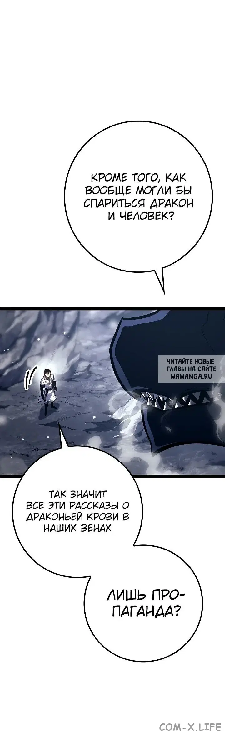 Page 25.000