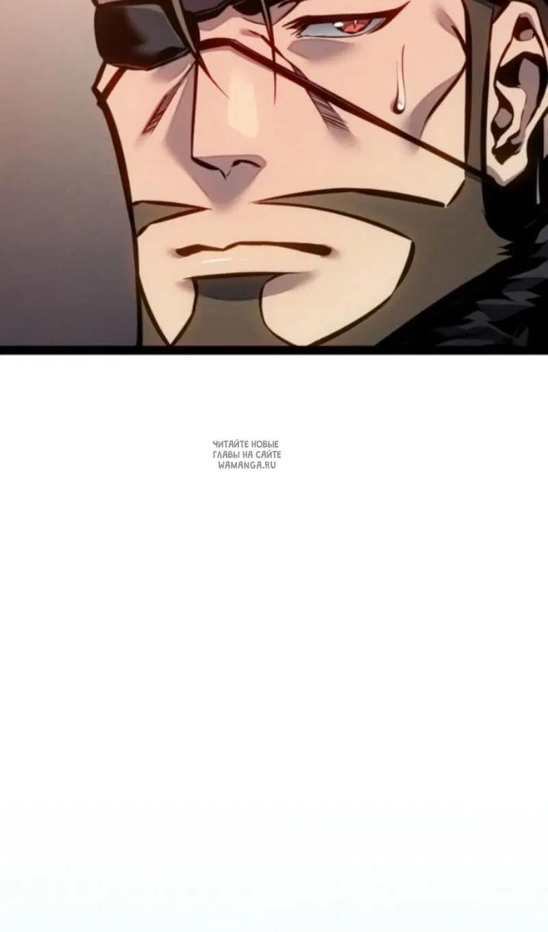Page 26.000