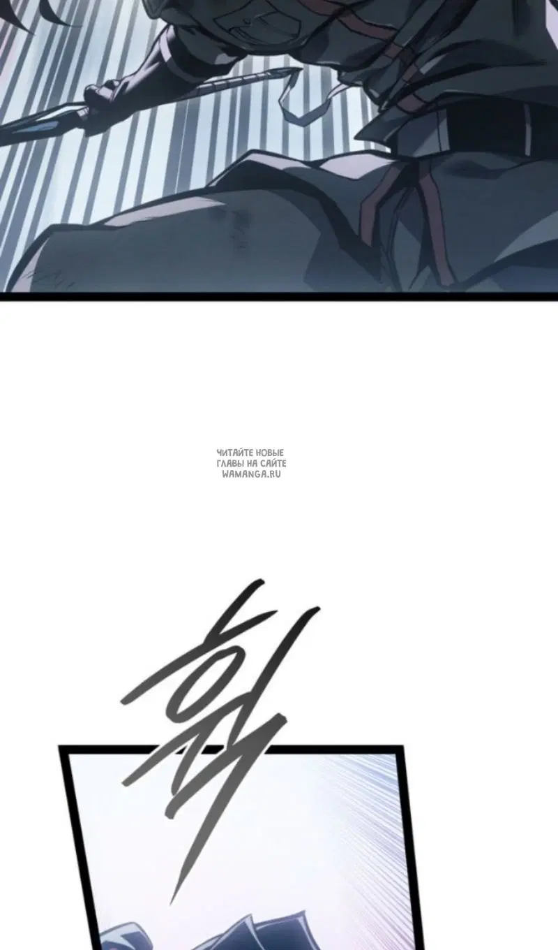 Page 26.000