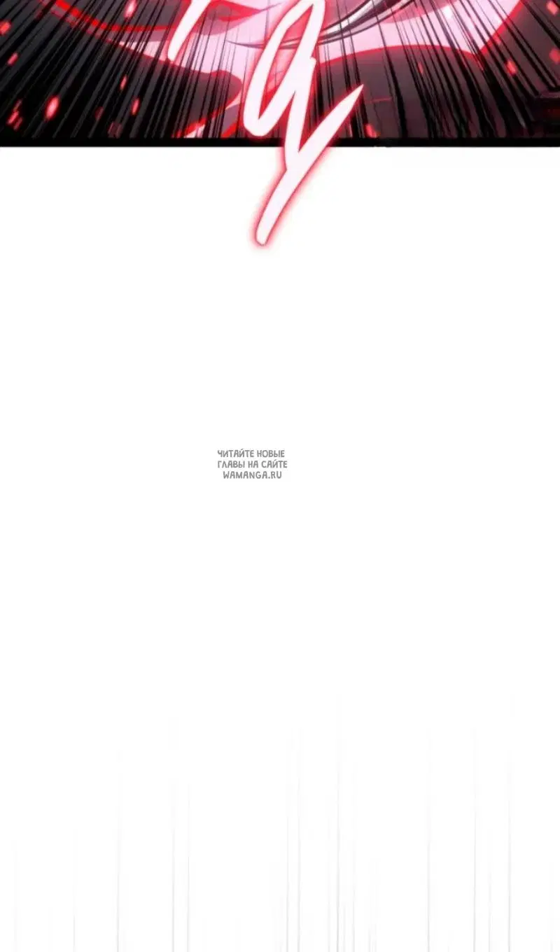 Page 26.000