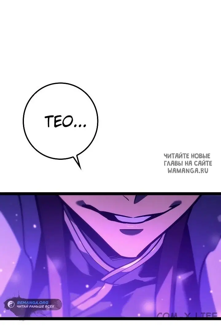 Page 27.000