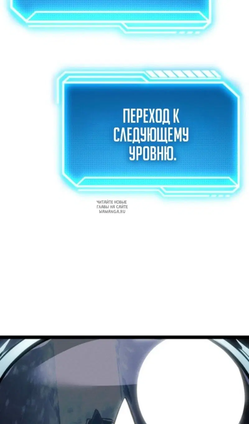 Page 27.000