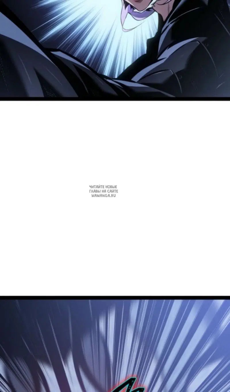 Page 27.000