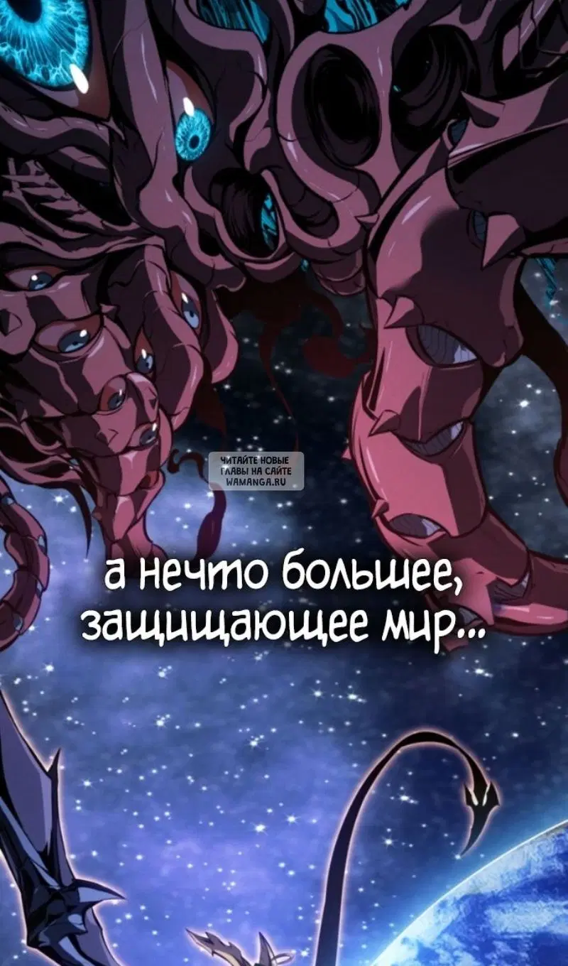 Page 27.000