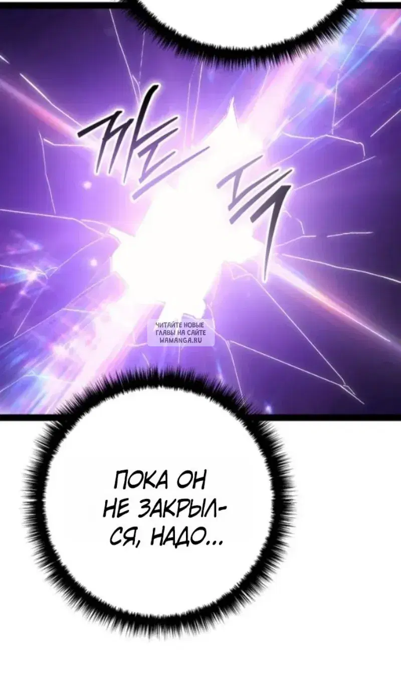Page 27.000