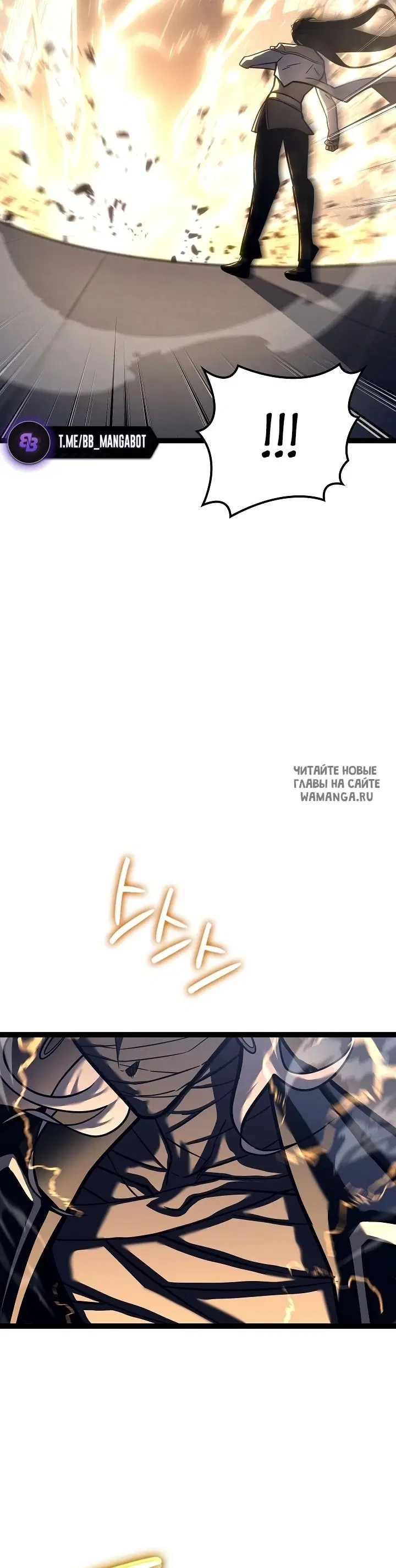 Page 28.000