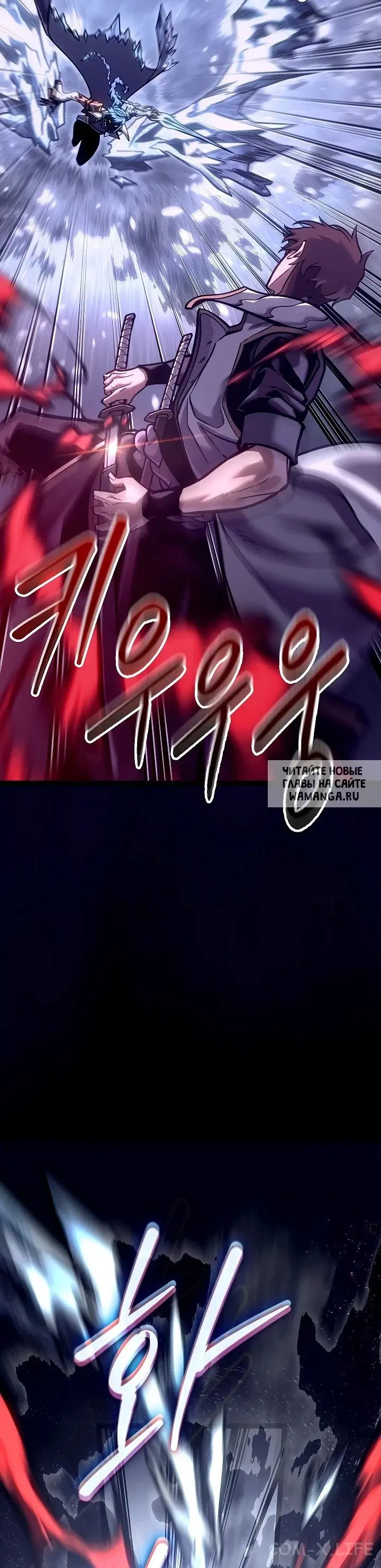 Page 28.000