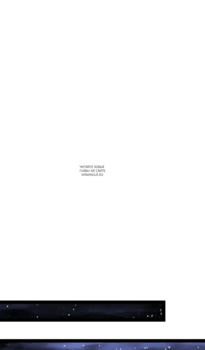 Page 28.000