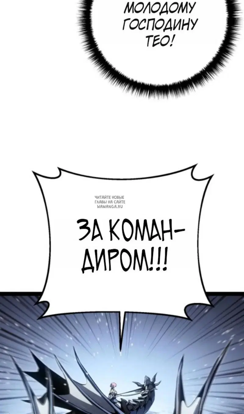 Page 28.000