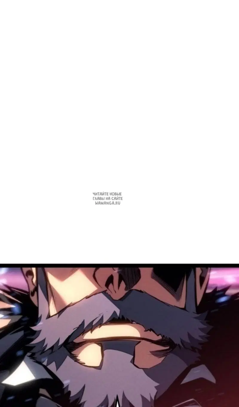 Page 28.000