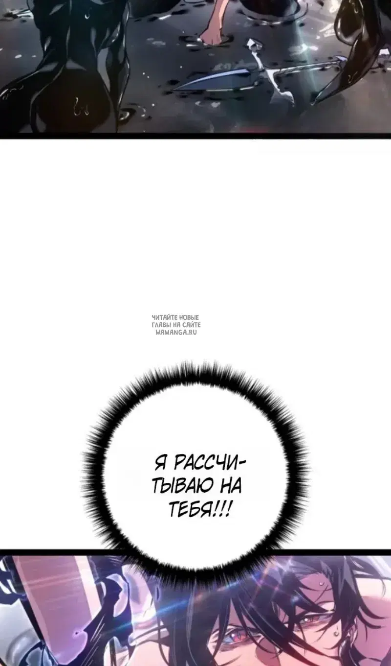 Page 29.000
