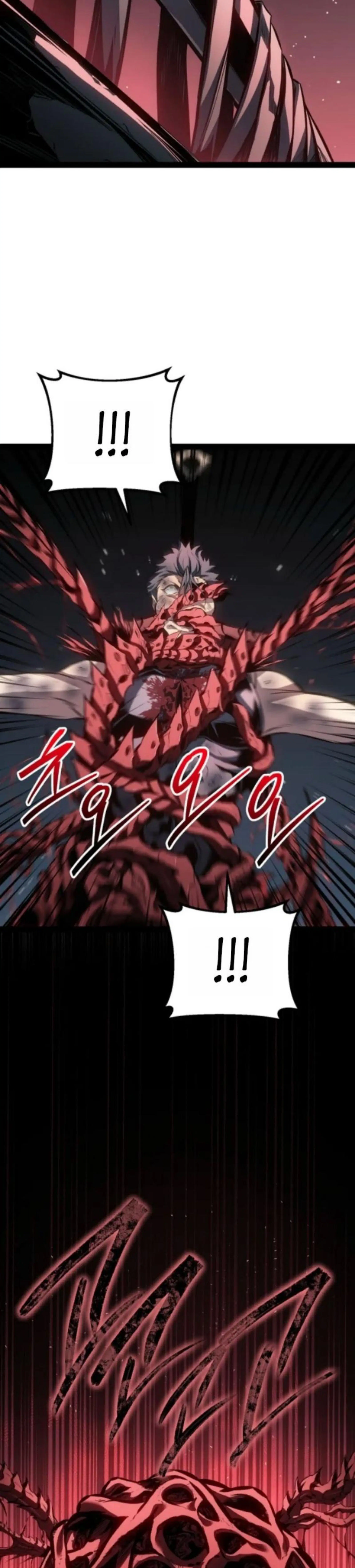 Page 20.000