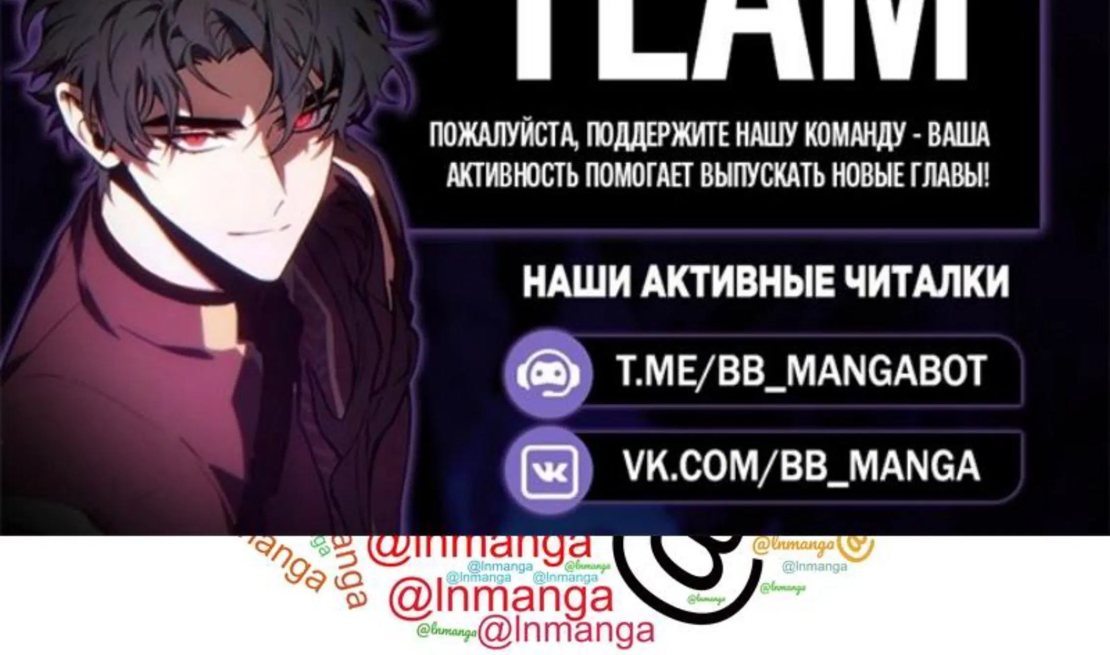 Page 21.001