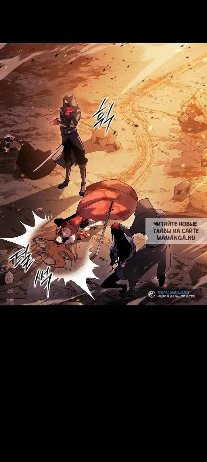 Page 22.000