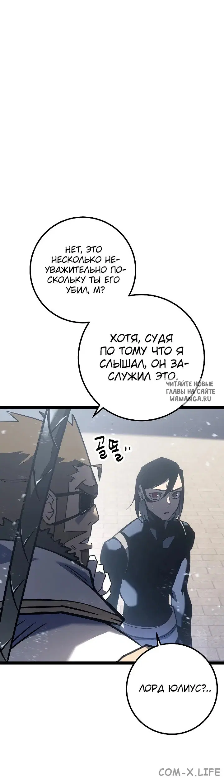 Page 22.000
