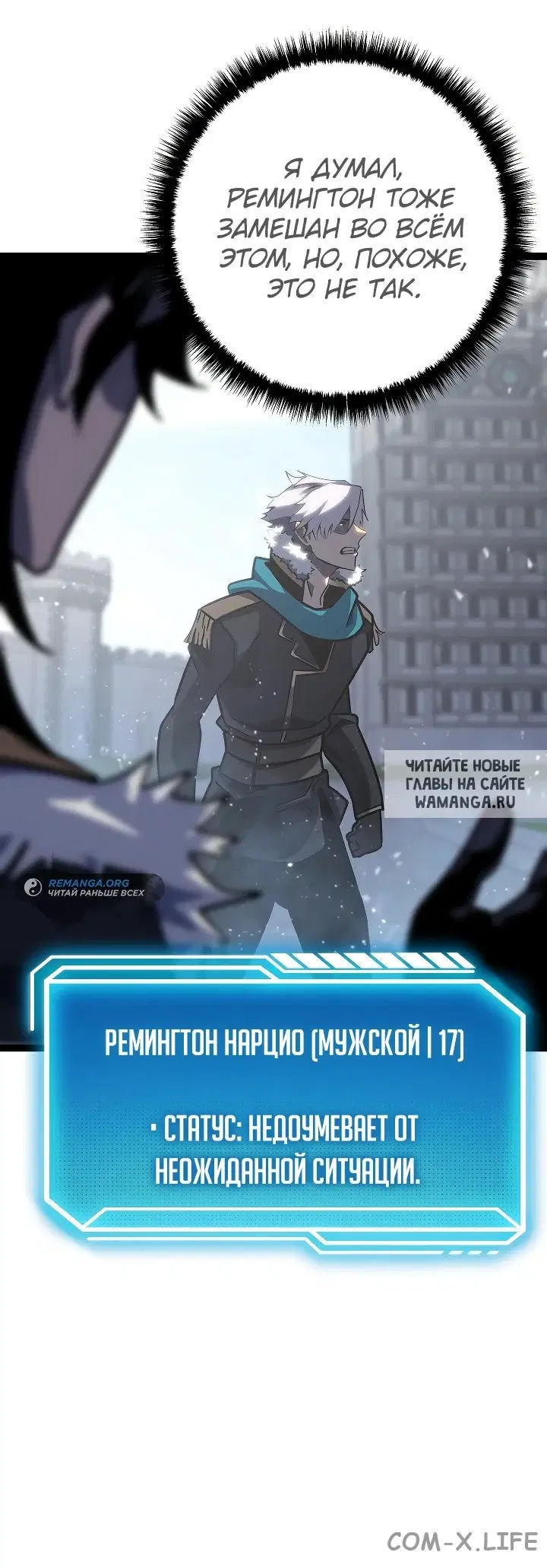 Page 22.000