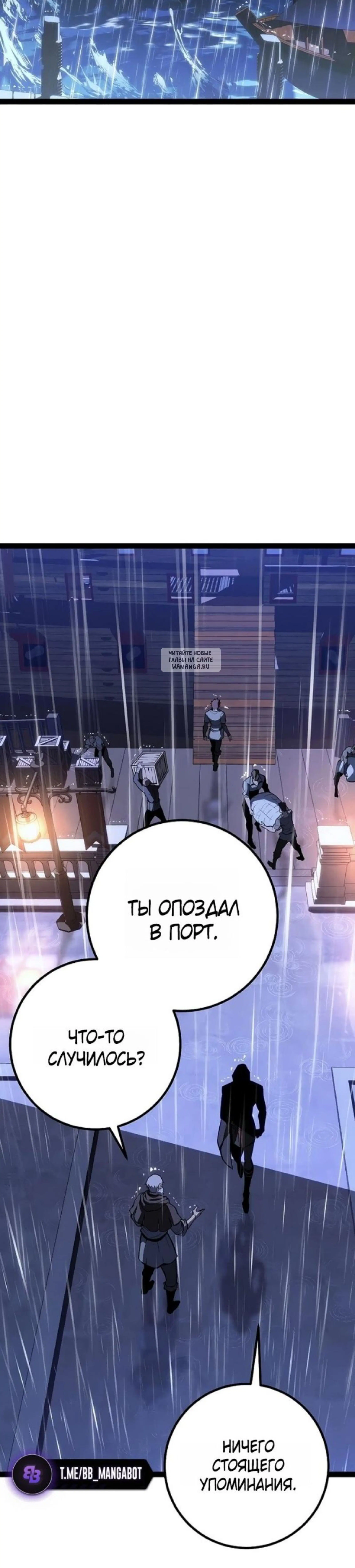 Page 22.001