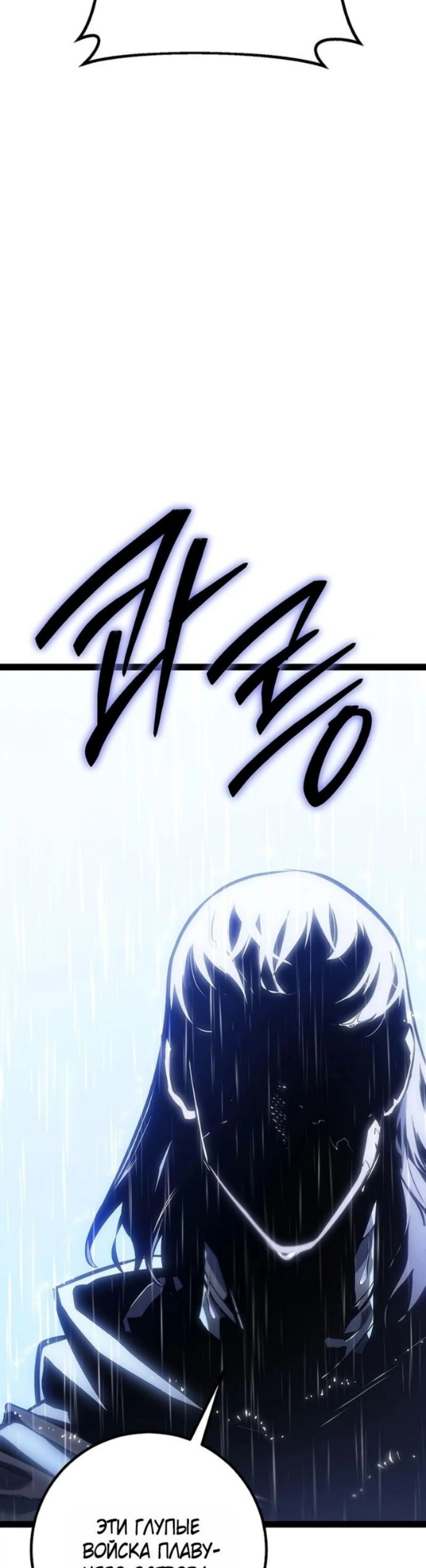 Page 23.002