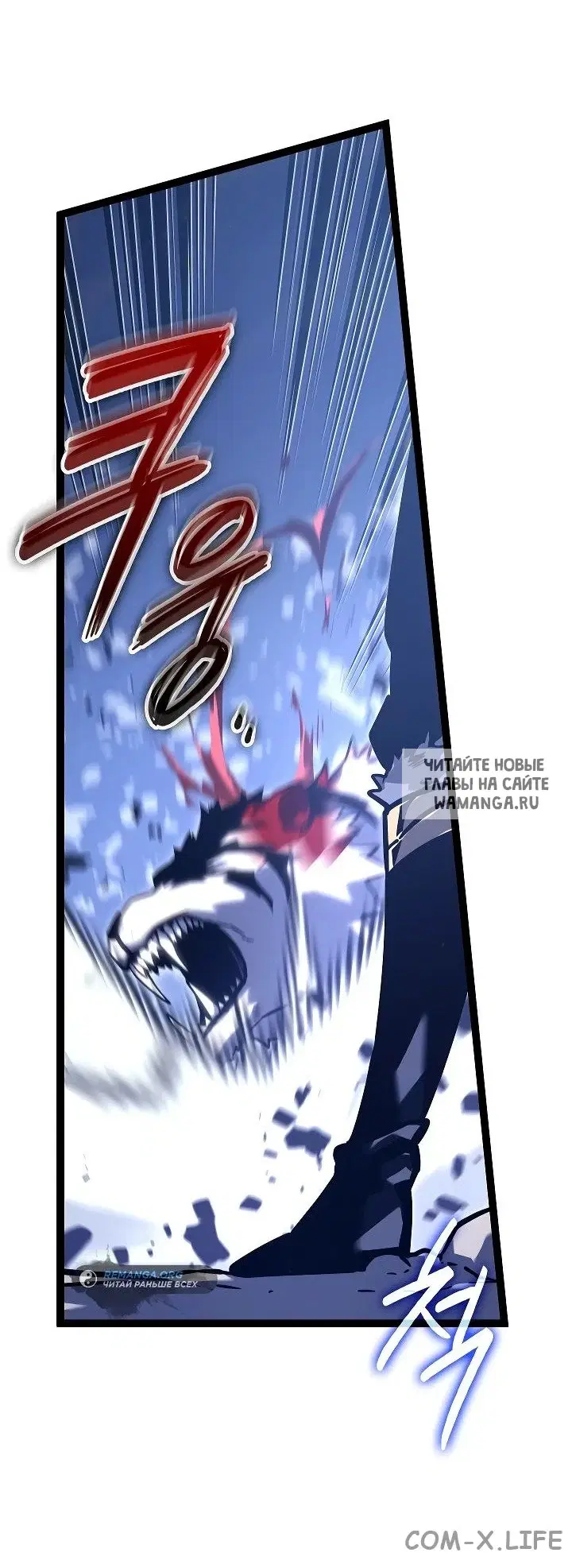 Page 34.000