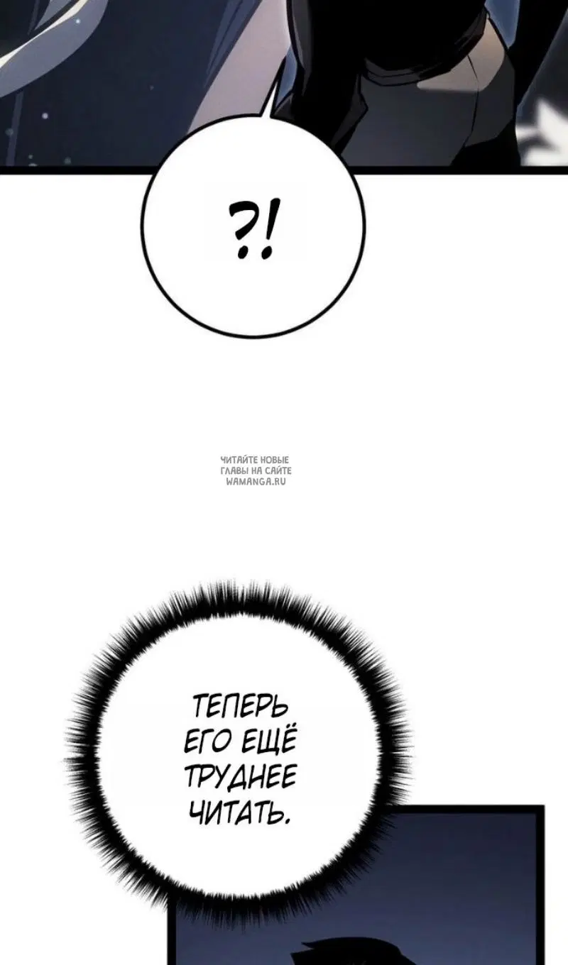 Page 34.000