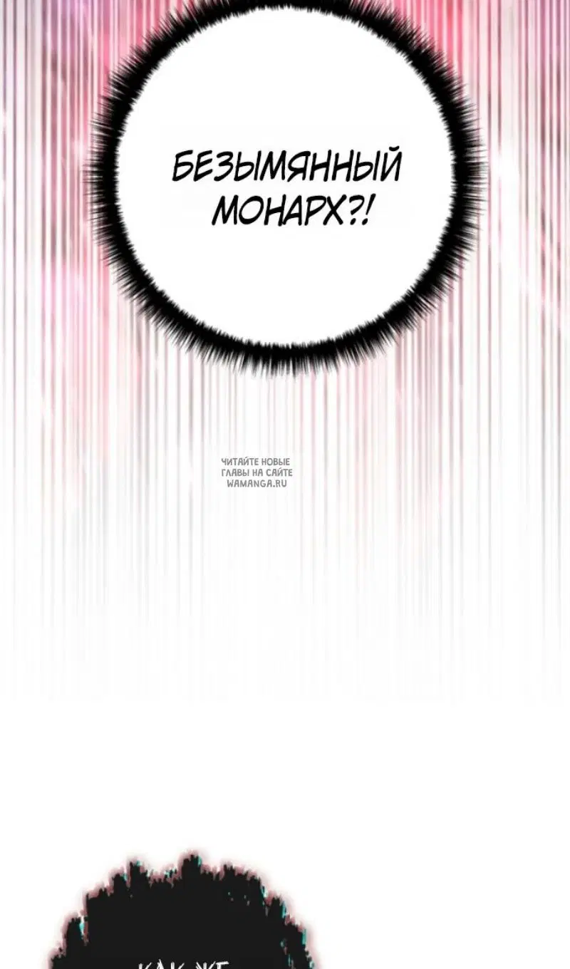 Page 34.000