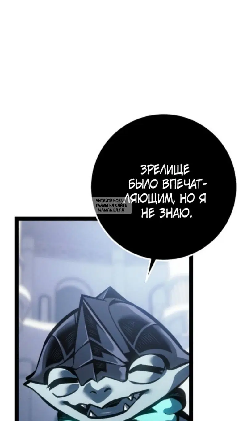 Page 34.000