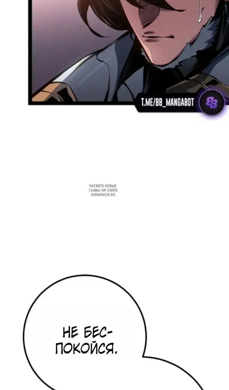 Page 34.000