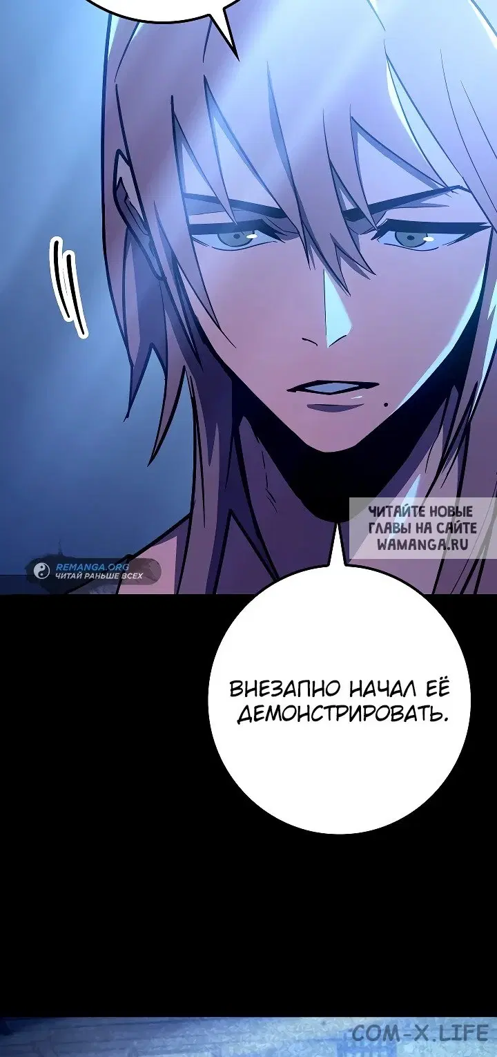 Page 35.000