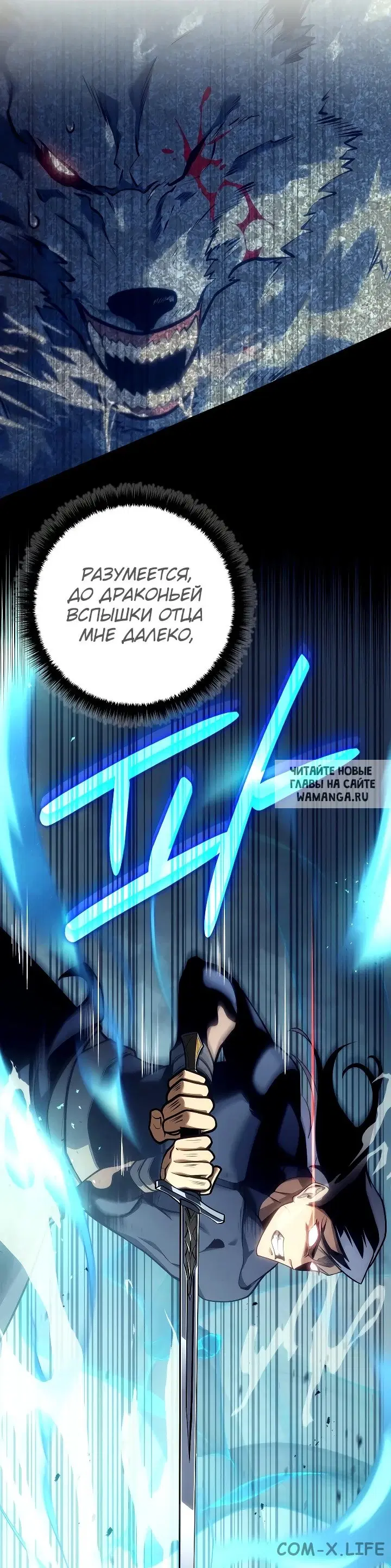 Page 35.000