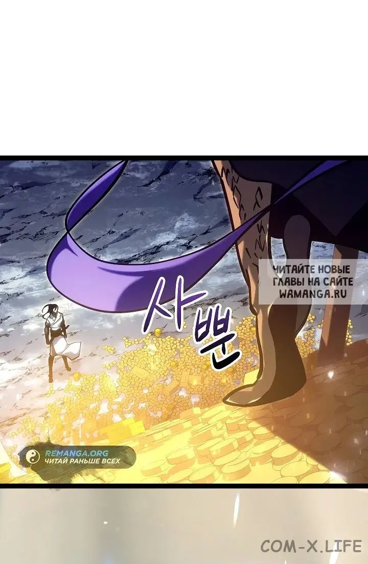 Page 35.000