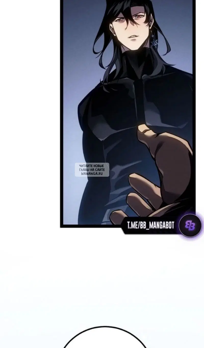 Page 35.000