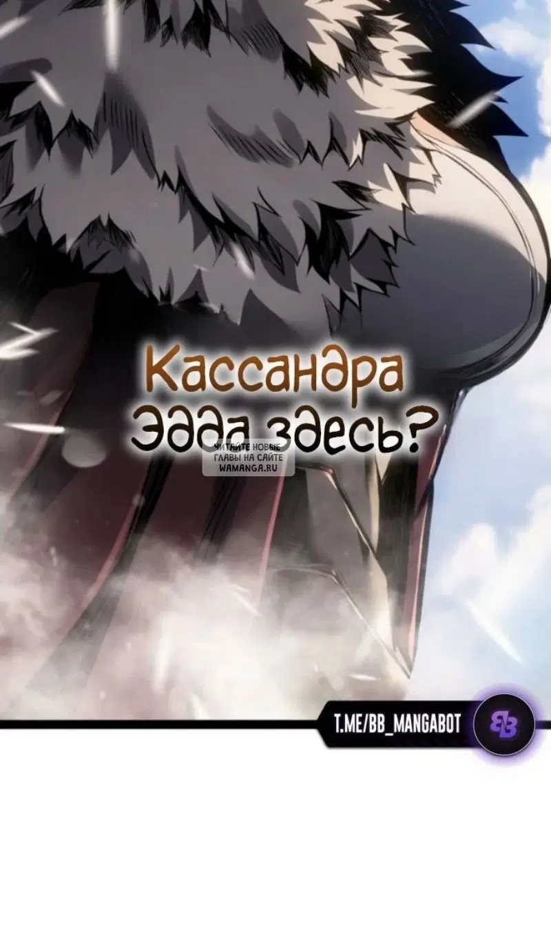 Page 35.000