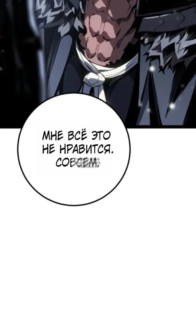 Page 35.000