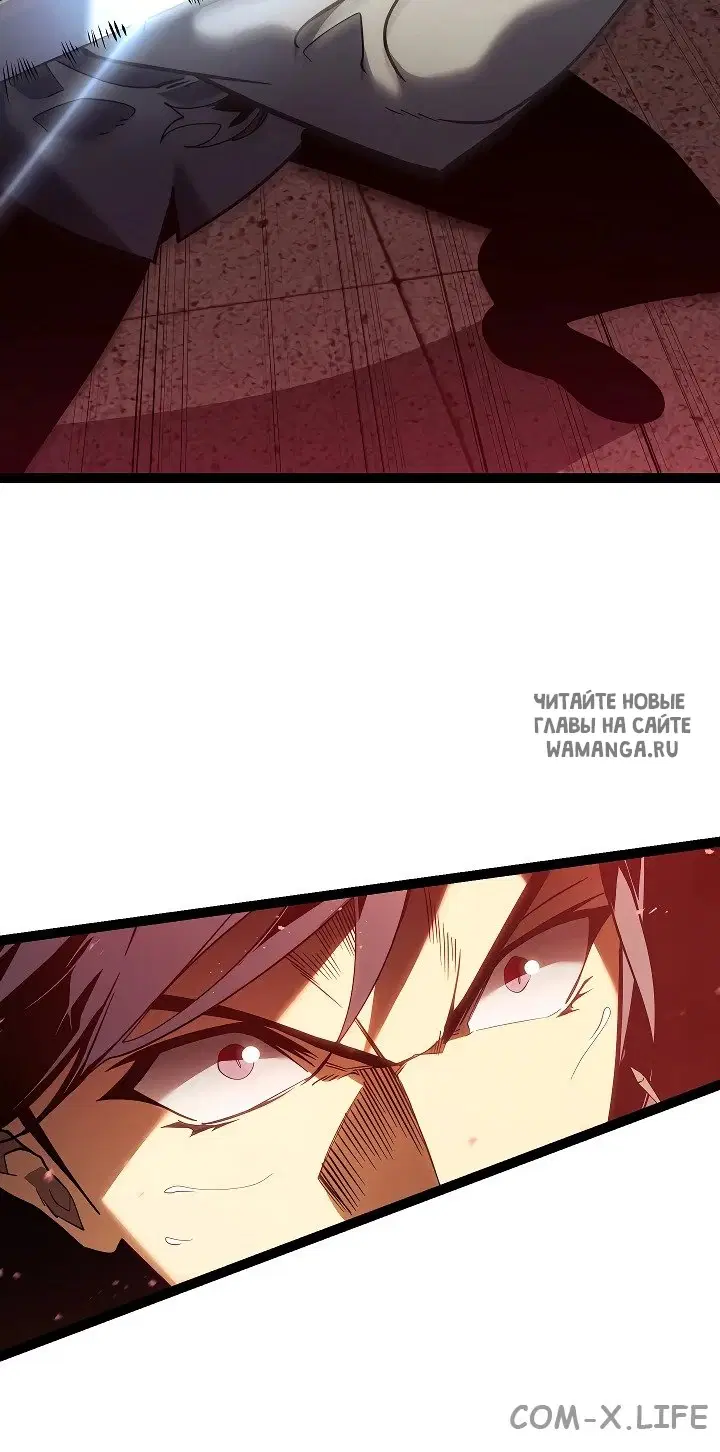 Page 36.000