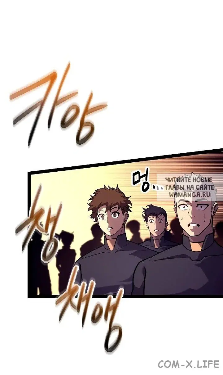 Page 36.000