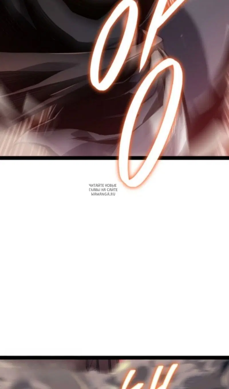 Page 36.000