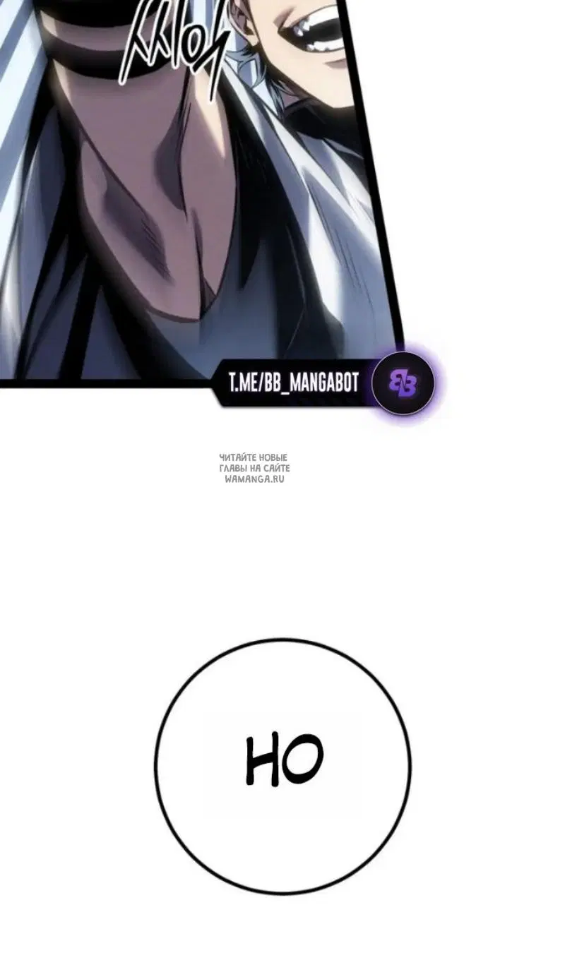 Page 36.000