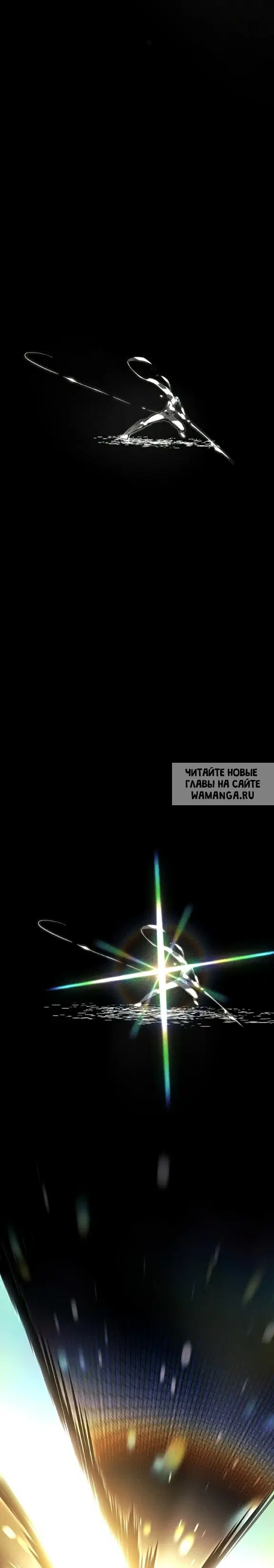 Page 37.000